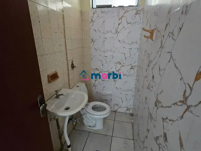 Loja com 49m², para alugar, no bairro Jardim Ipiranga em Americana