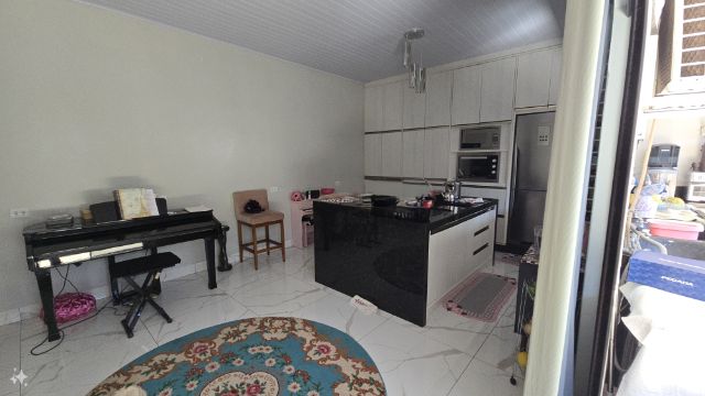 Loja com 301m², à venda, no bairro Vila Santa Izabel em Maringá