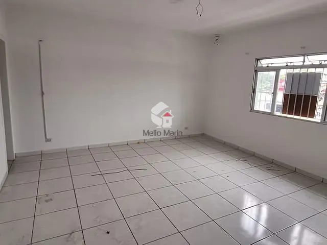 Loja para alugar, no bairro Bela Vista em Osasco