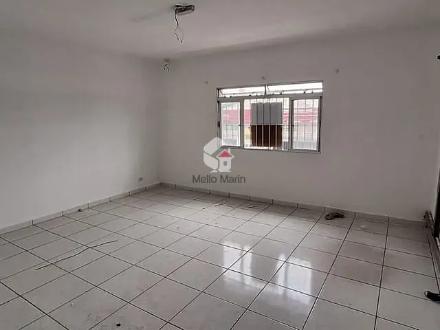 Loja para alugar, no bairro Bela Vista em Osasco