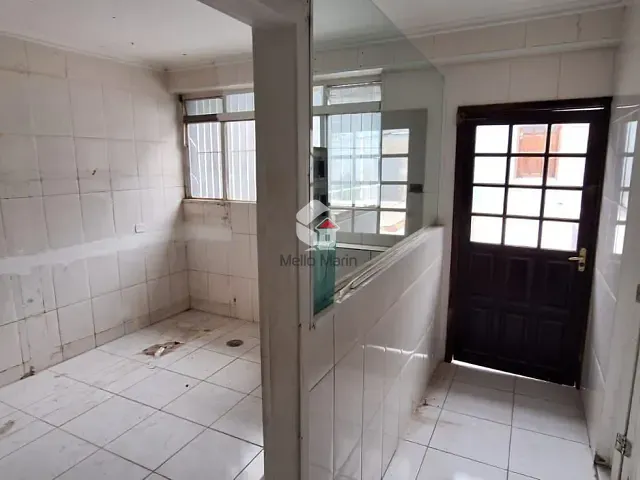Loja para alugar, no bairro Bela Vista em Osasco