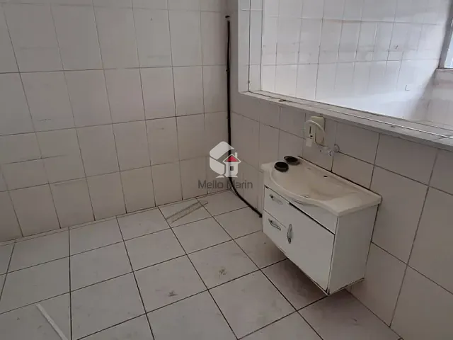 Loja para alugar, no bairro Bela Vista em Osasco