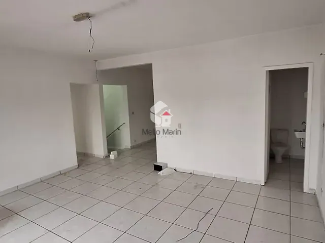 Loja para alugar, no bairro Bela Vista em Osasco