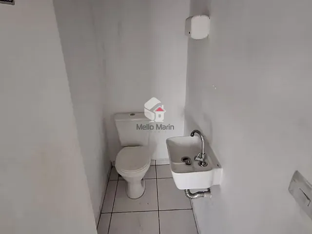 Loja para alugar, no bairro Bela Vista em Osasco
