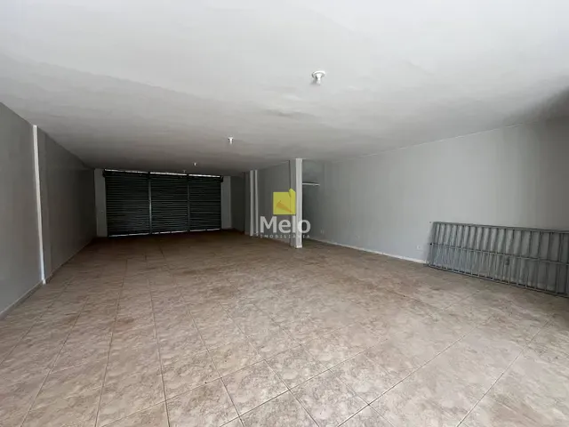 Loja para alugar, no bairro Santa Maria em Brasília
