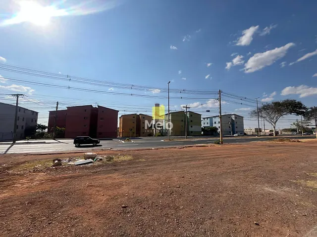 Loja para alugar, no bairro Santa Maria em Brasília