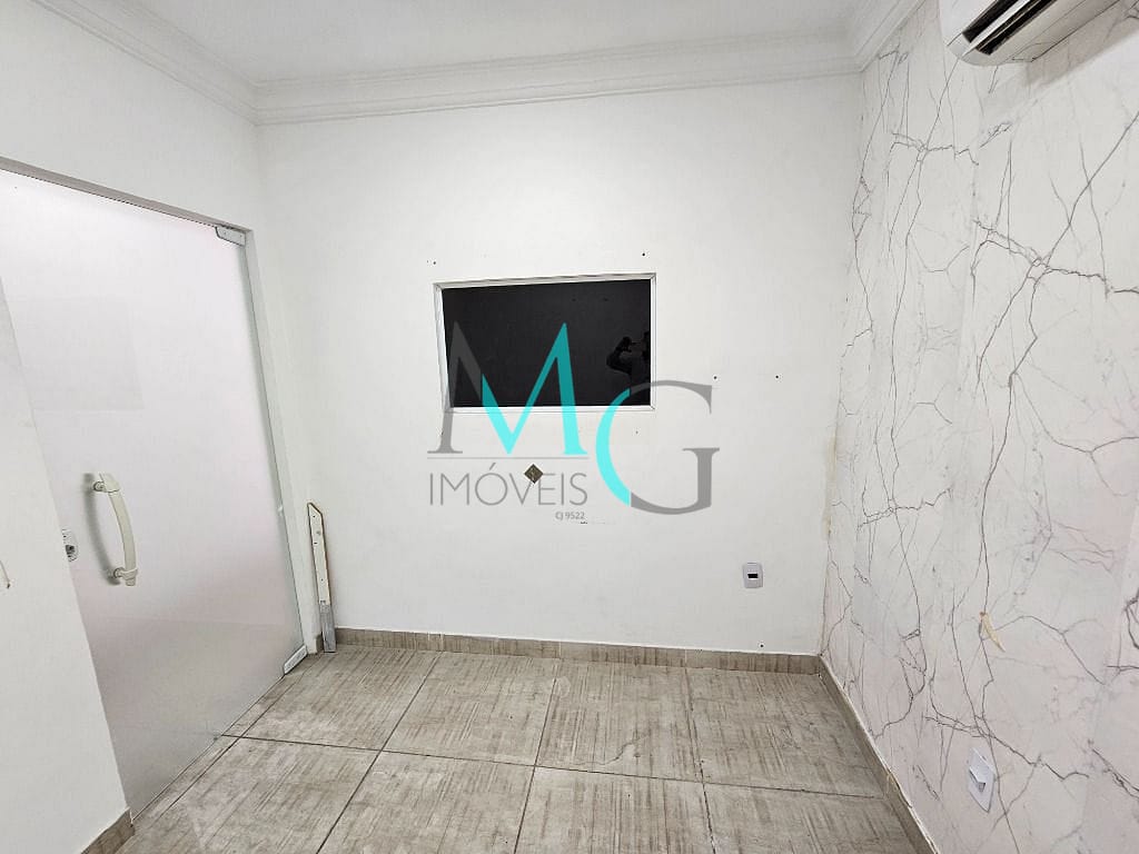 Loja-Salão para alugar, 12m² - Foto 10