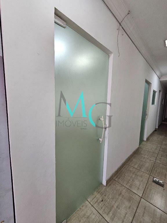 Loja-Salão para alugar, 12m² - Foto 7