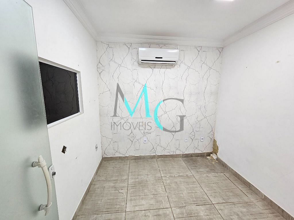 Loja-Salão para alugar, 12m² - Foto 8