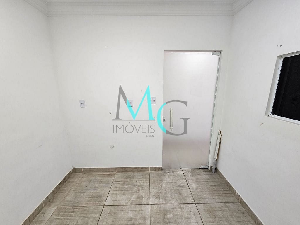 Loja-Salão para alugar, 12m² - Foto 11