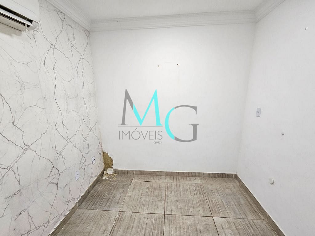 Loja-Salão para alugar, 12m² - Foto 9