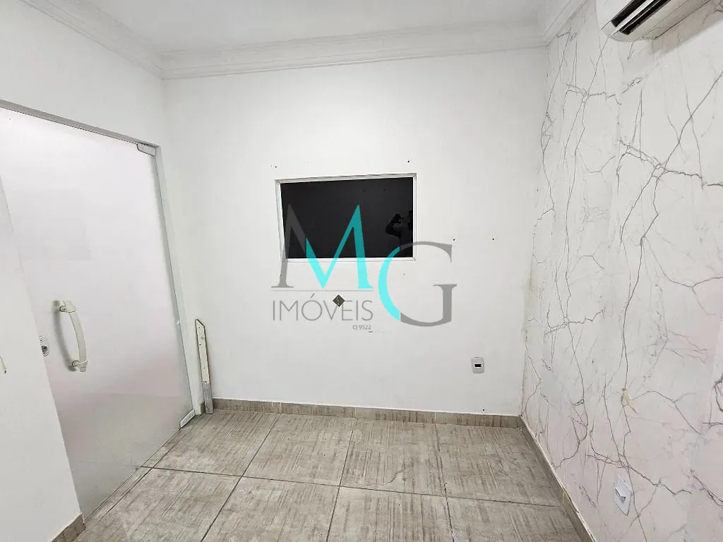 Loja-Salão, 12 m² - Foto 10