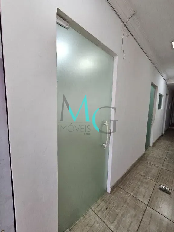Loja-Salão, 12 m² - Foto 7
