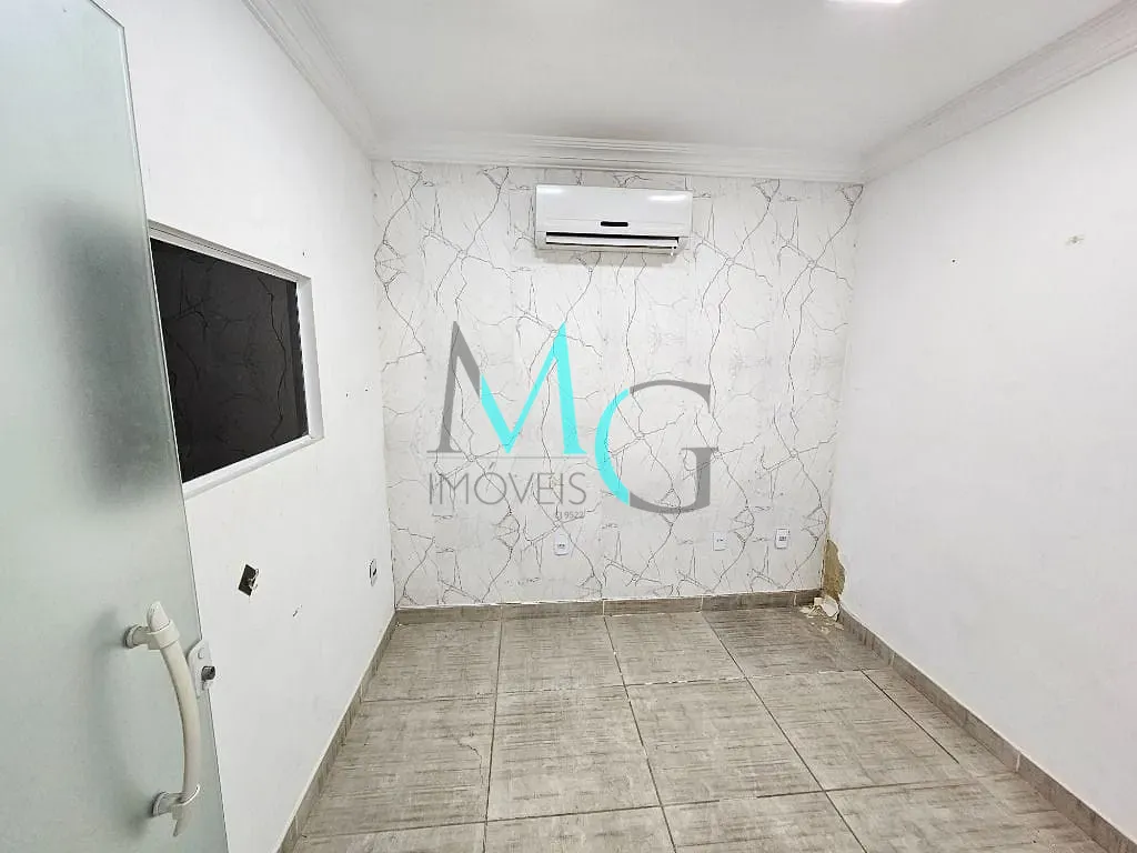 Loja-Salão, 12 m² - Foto 8