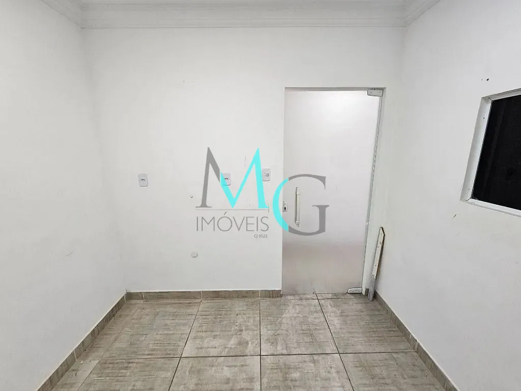 Loja-Salão, 12 m² - Foto 11