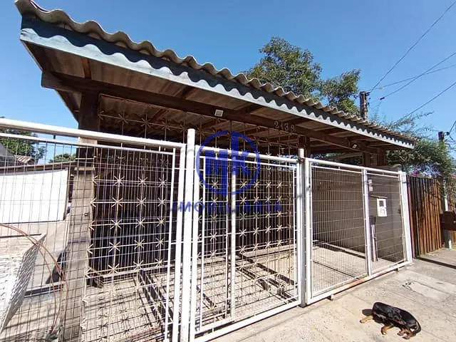 Loja para alugar, no bairro Parque Olinda em Gravataí