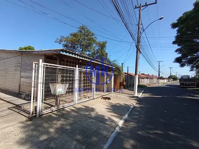 Loja para alugar, no bairro Parque Olinda em Gravataí