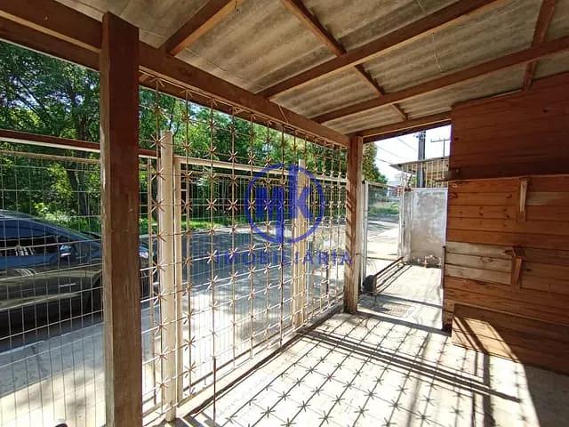 Loja para alugar, no bairro Parque Olinda em Gravataí