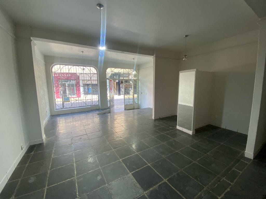 Comercial no Centro — foto 3