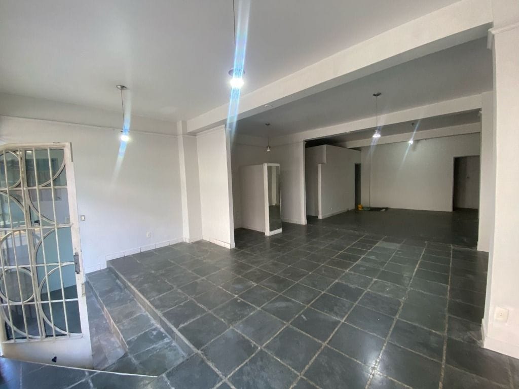 Comercial no Centro — foto 5