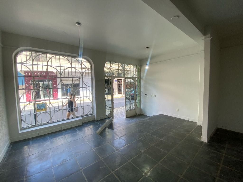 Comercial no Centro — foto 4