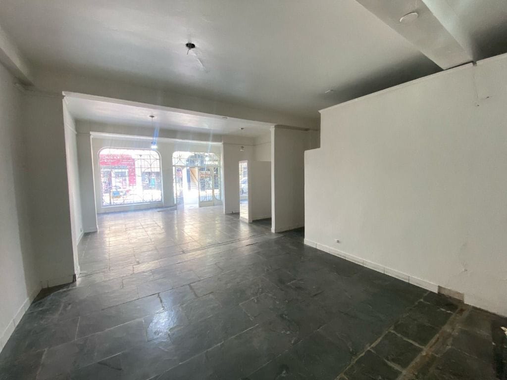 Comercial no Centro — foto 2
