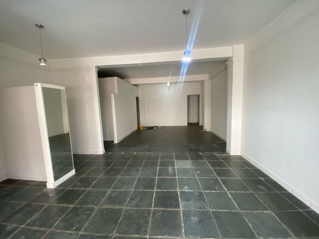 Comercial no Centro — foto 6