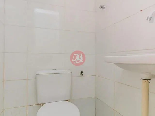 Loja com 50m², para alugar, no bairro Centro Histórico em Porto Alegre