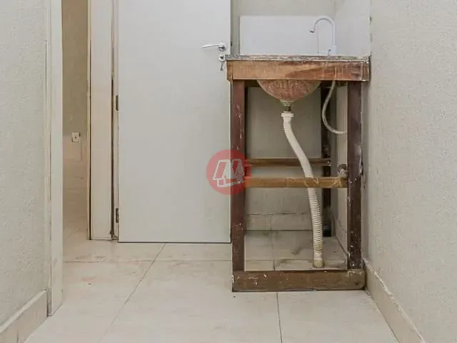 Loja com 50m², para alugar, no bairro Centro Histórico em Porto Alegre