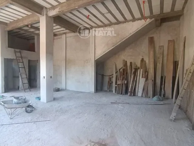 Loja para alugar, no bairro Terra Bonita em Ibiporã