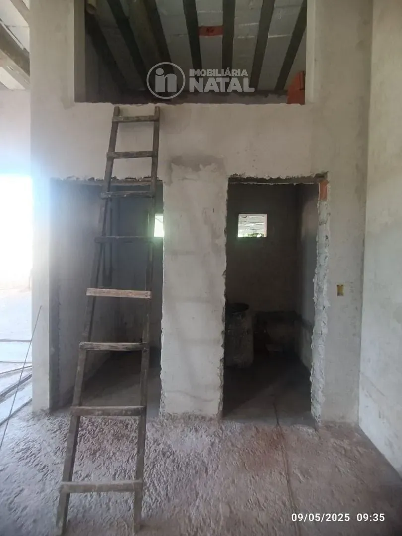 Loja-Salão, 120 m² - Foto 10
