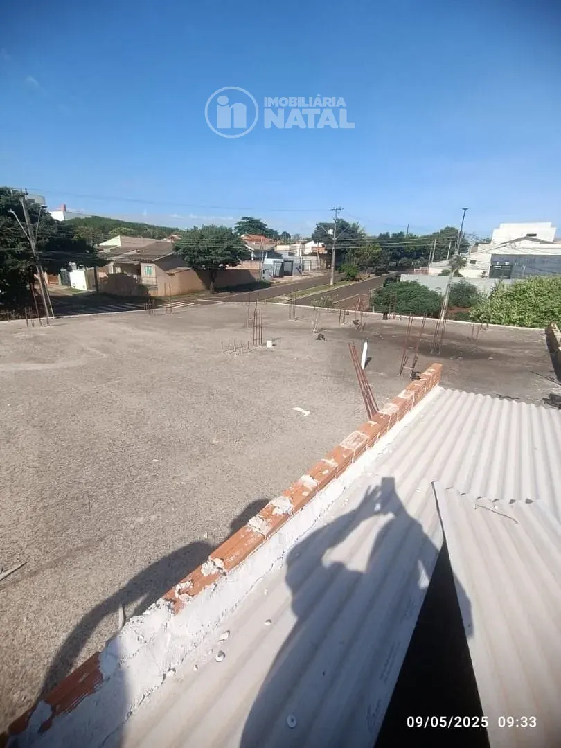 Loja-Salão, 120 m² - Foto 11