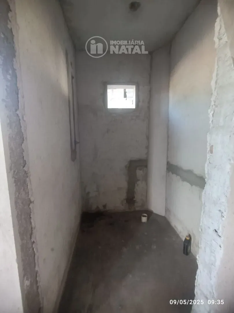 Loja-Salão, 120 m² - Foto 8