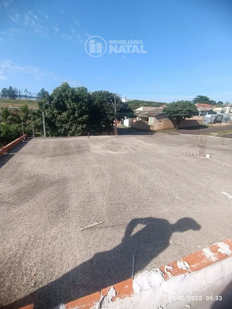 Loja-Salão, 120 m² - Foto 12