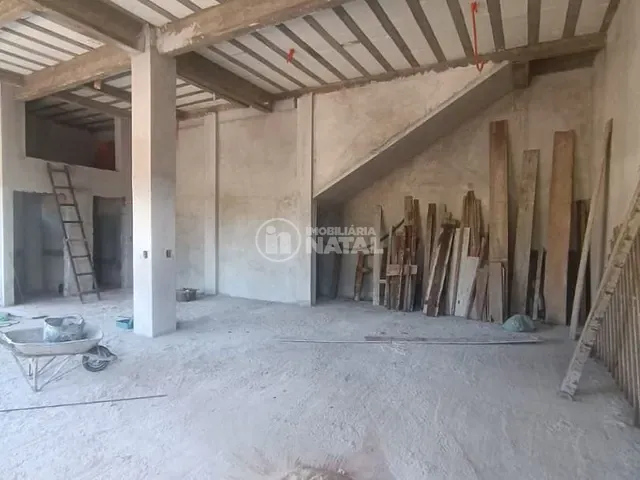 Loja para alugar, no bairro Terra Bonita em Ibiporã