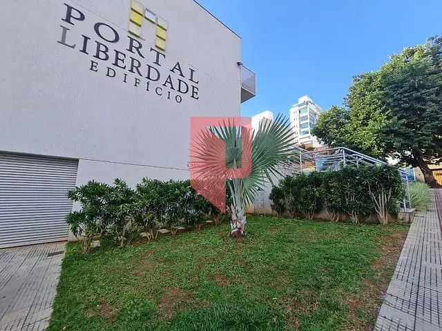 Loja com 220m², à venda, no bairro Liberdade em Belo Horizonte