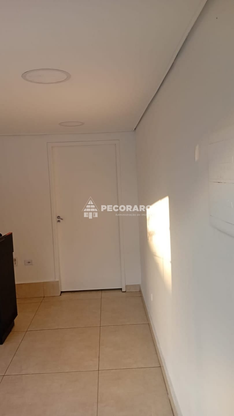 Casa, 2 quartos, 101 m² - Foto 31