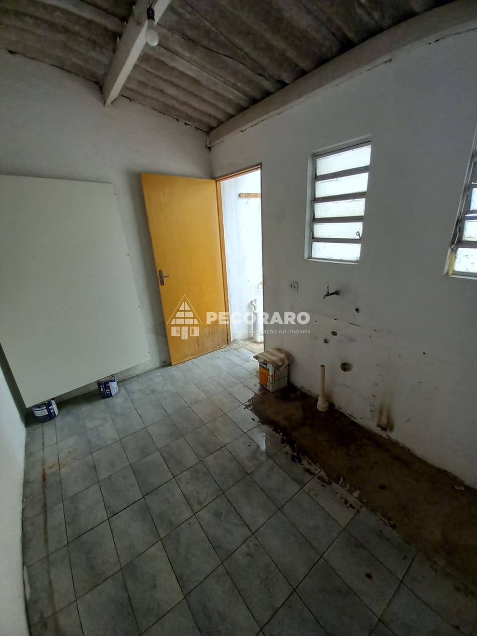 Casa para alugar com 2 quartos, 101m² - Foto 19