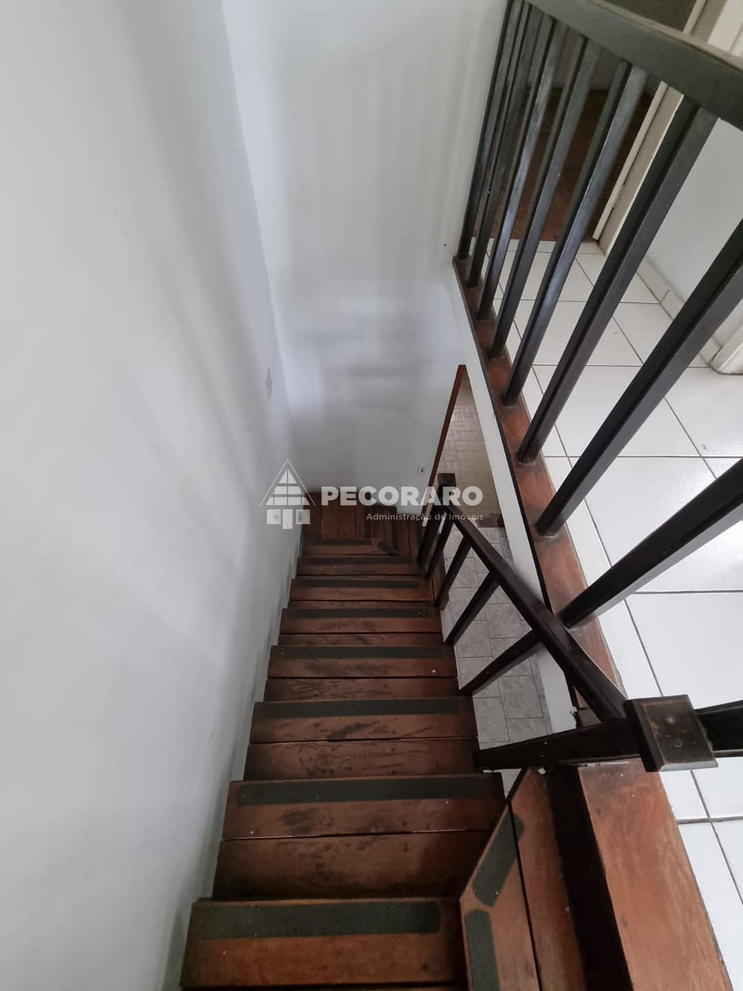 Casa para alugar com 2 quartos, 101m² - Foto 17