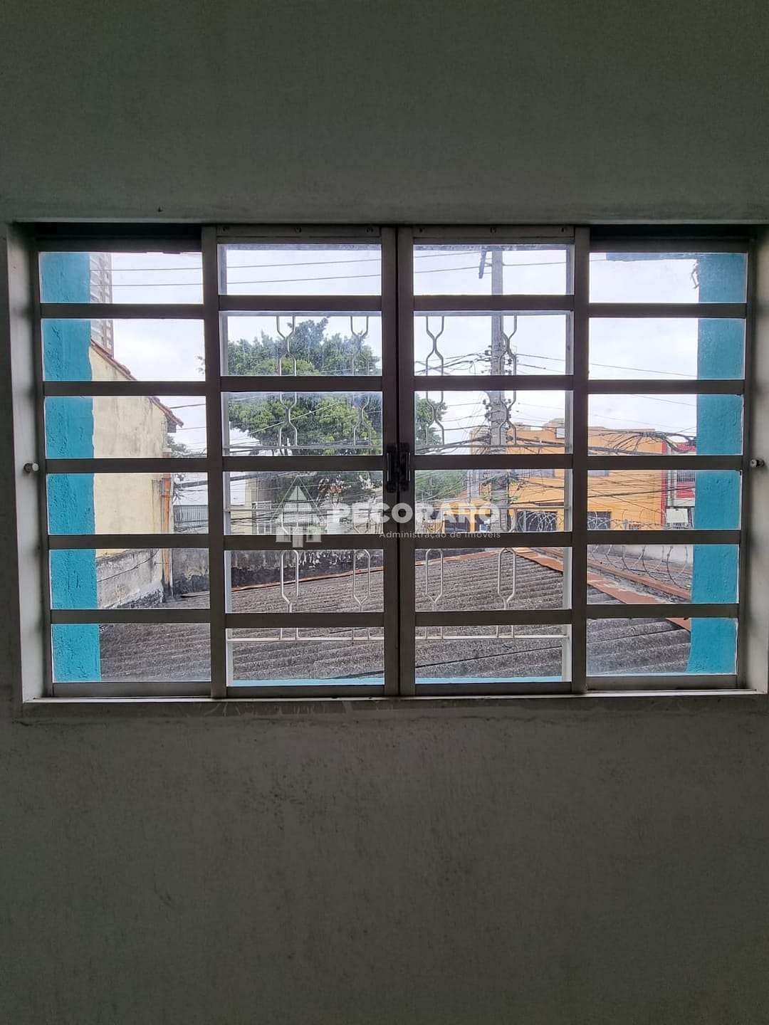 Casa para alugar com 2 quartos, 101m² - Foto 15