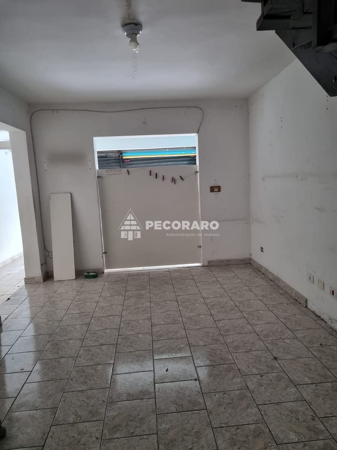 Casa para alugar com 2 quartos, 101m² - Foto 7