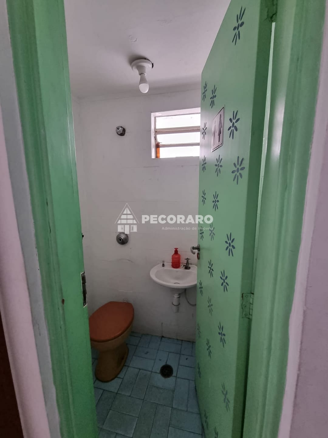 Casa para alugar com 2 quartos, 101m² - Foto 21