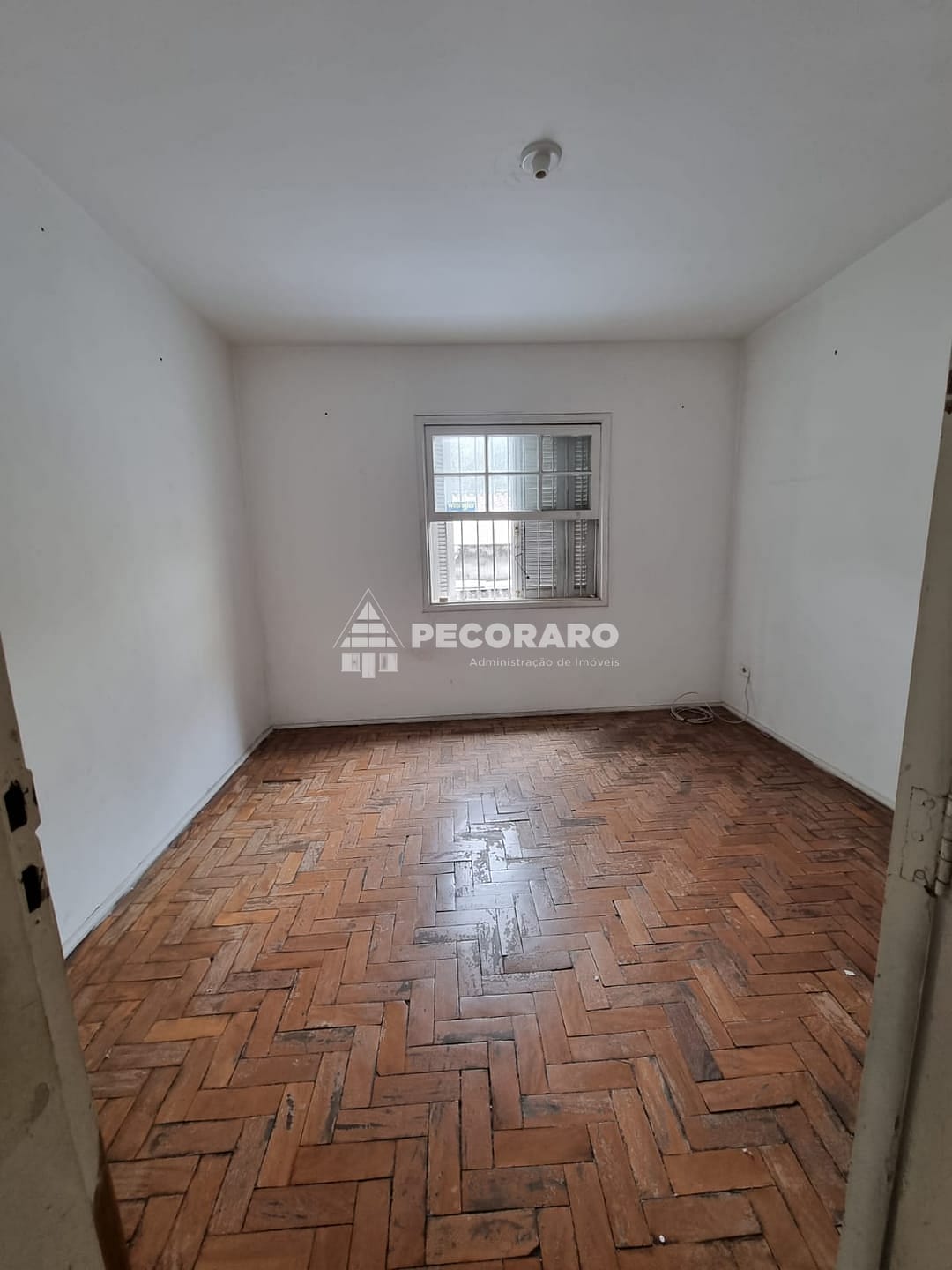 Casa para alugar com 2 quartos, 101m² - Foto 16