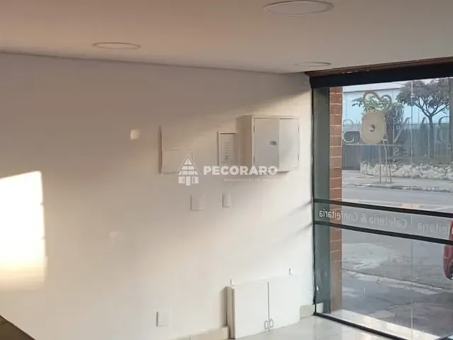 Casa com 101m² 2 quartos e 3 banheiros, para alugar, no bairro Vila Butantã em São Paulo