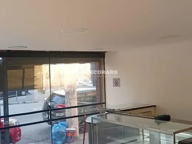 Casa com 101m² 2 quartos e 3 banheiros, para alugar, no bairro Vila Butantã em São Paulo