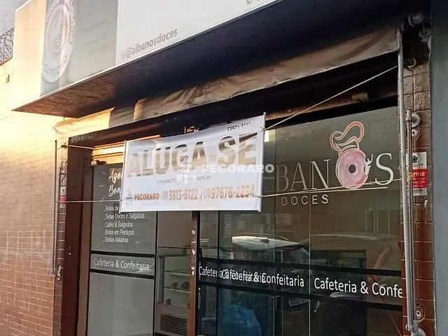 Casa com 101m² 2 quartos e 3 banheiros, para alugar, no bairro Vila Butantã em São Paulo