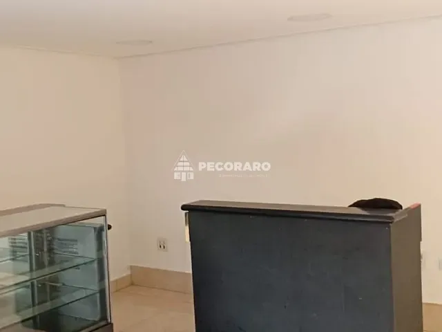Casa com 101m² 2 quartos e 3 banheiros, para alugar, no bairro Vila Butantã em São Paulo