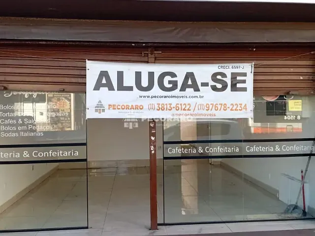Casa com 101m² 2 quartos e 3 banheiros, para alugar, no bairro Vila Butantã em São Paulo