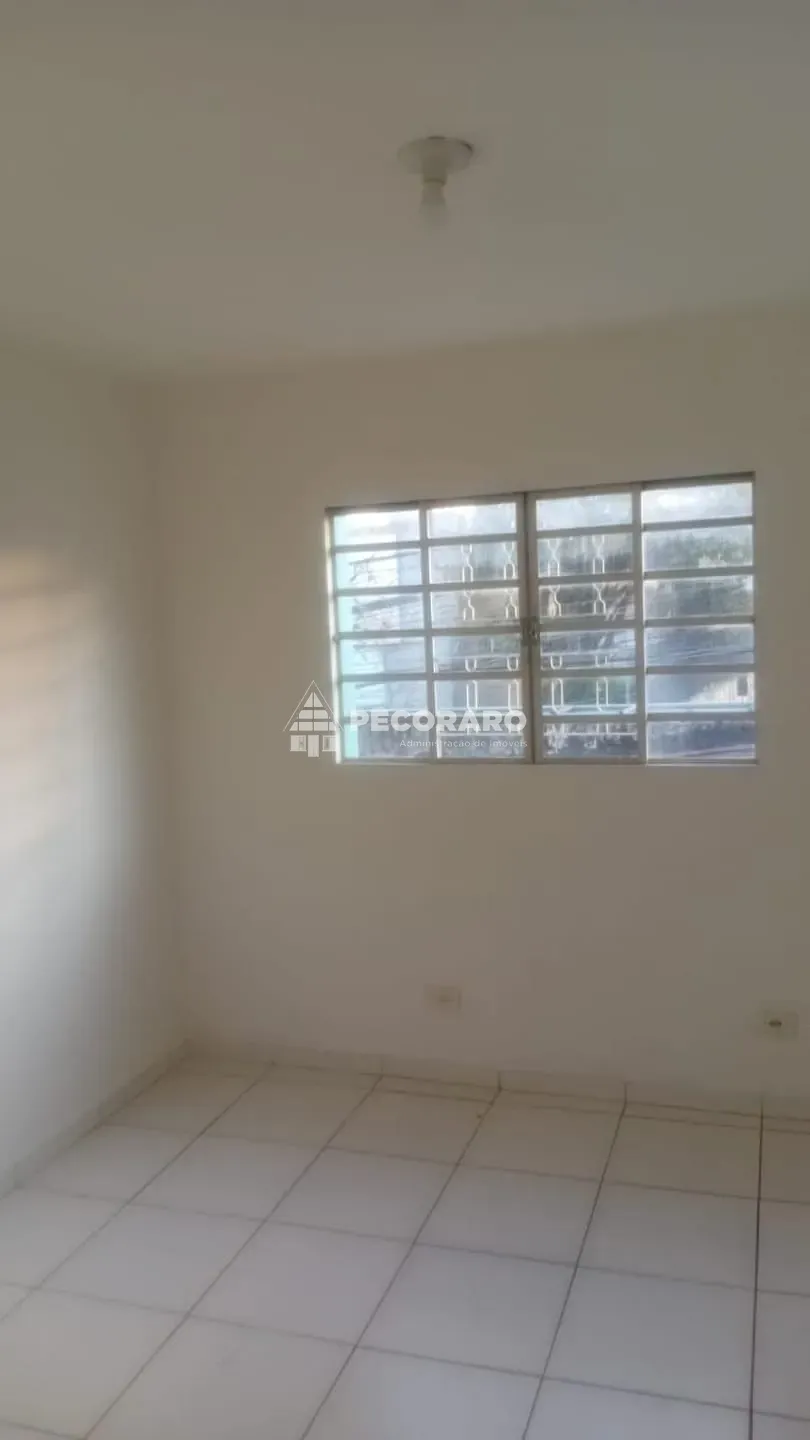 Casa, 2 quartos, 101 m² - Foto 6