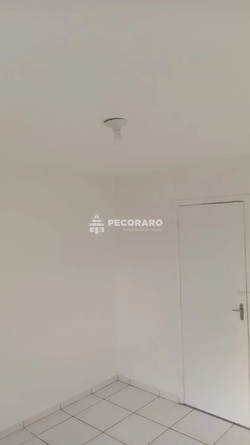 Casa, 2 quartos, 101 m² - Foto 7